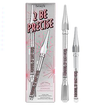 Benefit 2 Be Precise - Precisely, My Brow Set 3.5