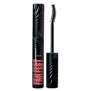 Benefit Fan Fest Mascara Fan Fest Mascara