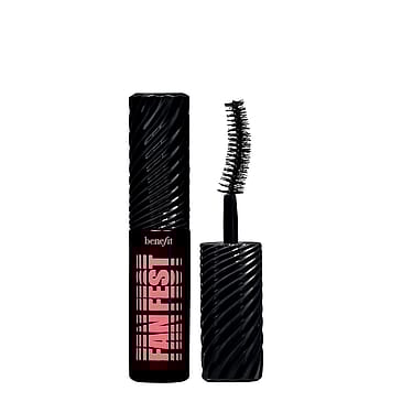 Benefit Fan Fest Mascara Mini Fan Fest Mascara Mini