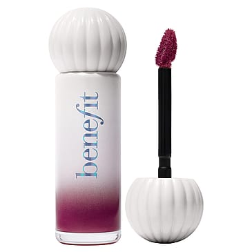 Benefit Splashtint - Moisturizing Dewy Lip Tint 25 Wide Brim