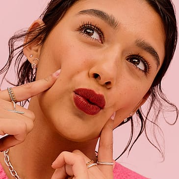 Benefit Plushtint Velvet Tint Snuggle Up