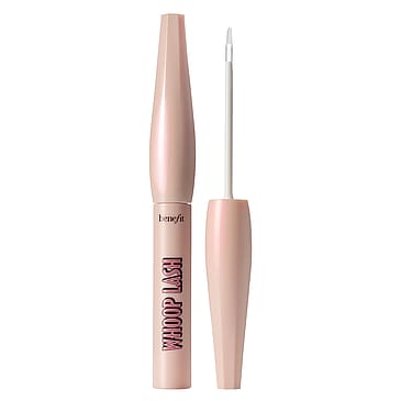Benefit Whoop Lash Lash Enhancing Serum Whoop Lash