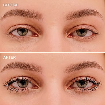 Benefit BADgals ONLY - BADgal Bang! Volumizing Mascara Set BADgals ONLY - BADgal Bang! Volumizing Mascara Set