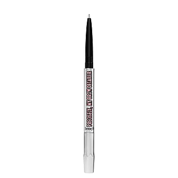Benefit Precisely, My Brow Detailer - Eyebrow Pencil 3.5