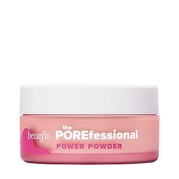 Benefit The Porefessional Power Powder The Porefessional Power Powder