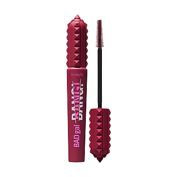 Benefit BADgal BANG! - Limited Edition Volumizing Mascara Wild Plum