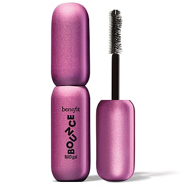 Benefit Badgal Bounce Mini Mascara Badgal Bounce Mini Mascara