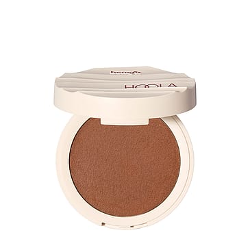 Benefit Hoola Wave Bronzing Balm Medium Deep
