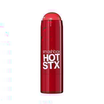 Smashbox Hot STX Blush Stick 3 Poppy Pic