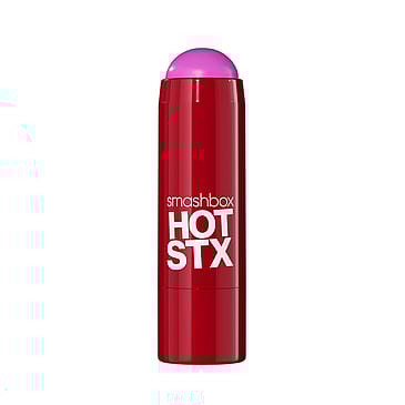 Smashbox Hot STX Blush Stick 4 Ultraviolet