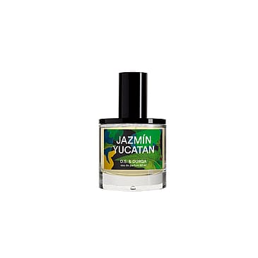 D.S & Durga Jazmin Yucatan EdP 50 ml