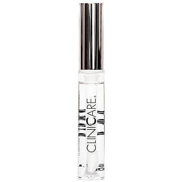 CLINICCARE Premium Time Reverse Lip Booster Premium Time Reverse Lip Booster