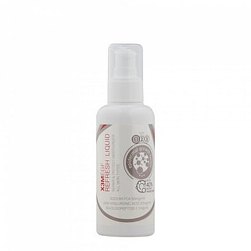CLINICCARE X3M EGF Refresh Liquid 100 ml
