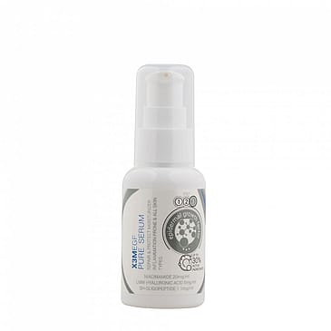 CLINICCARE X3M EGF Pure Serum 50 ml