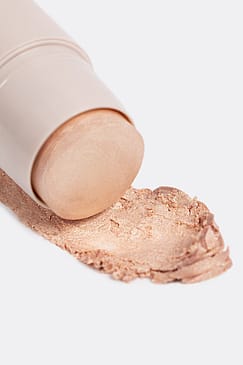 Lumene Multi-Stick Highlighter Radiant Glow