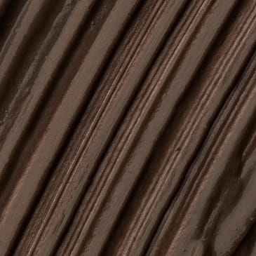 Lumene Brow Care Shaping Wax 3 Dark Brown