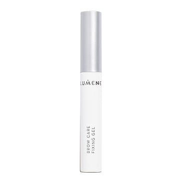 Lumene Brow Care Fixing Gel 5 ml