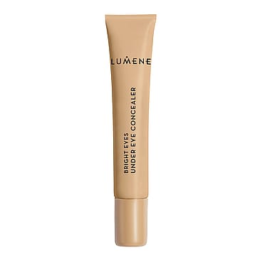 Lumene Bright Eyes Under Eye Concealer Bright Eyes Under Eye Concealer