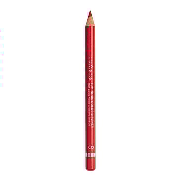 Lumene Luminous Color Lipliner 8 Lingonberry