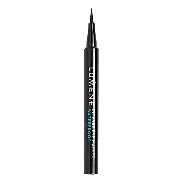 Lumene Intense Eye Marker Waterproof Black