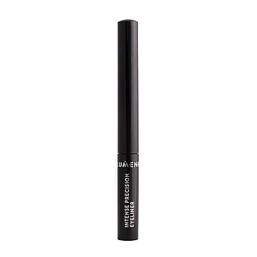 Lumene Intense Precision Eyeliner Black