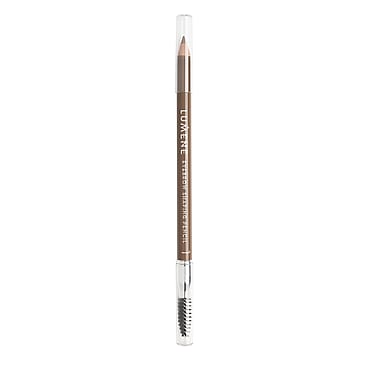 Lumene Eyebrow Shaping Pencil 1 Blonde