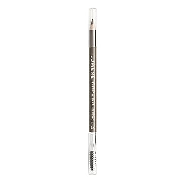 Lumene Eyebrow Shaping Pencil 3 Ash Brown