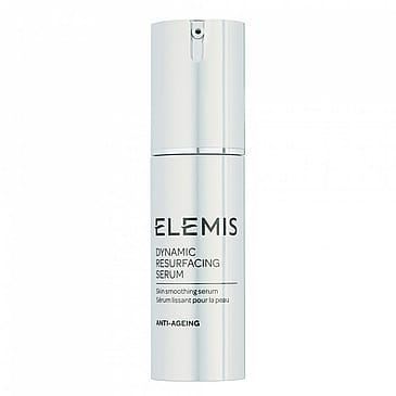 Elemis Dynamic Resurfacing Serum 30 ml