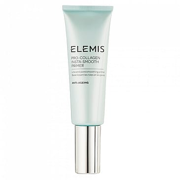 Elemis Pro-Collagen Insta-Smooth Primer 50 ml
