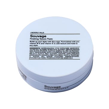 J Beverly Hills Souvage 71 ml