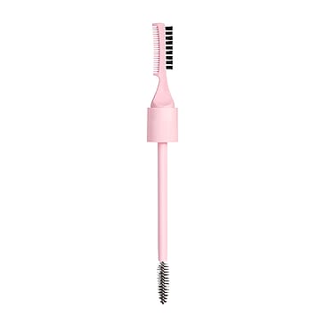 Too Faced Fluff & Hold Laminating Brow Wax Fluff & Hold Laminating Brow Wax