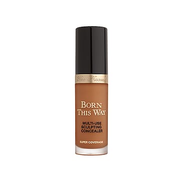 Too Faced Born This Way Super Coverage Concealer Chai
