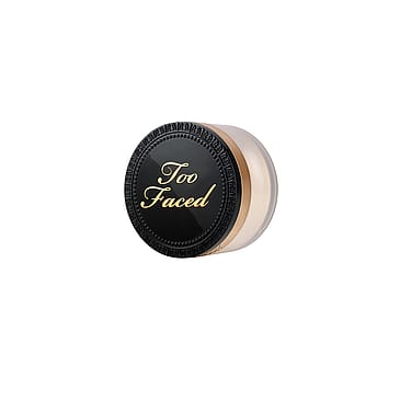 Too Faced Born This Way Ethereal Setting Powder Translucent