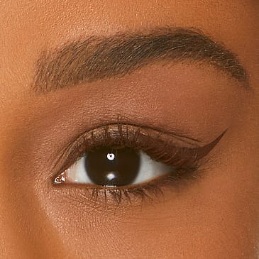 Too Faced Better Than Sex Waterproof Liquid Eyeliner Chocolate