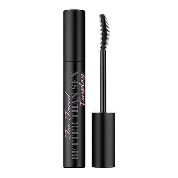 Too Faced Better Than Sex Foreplay Lash Primer Better Than Sex Foreplay Lash Primer