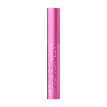 Too Faced Naturally Better Than Sex Black