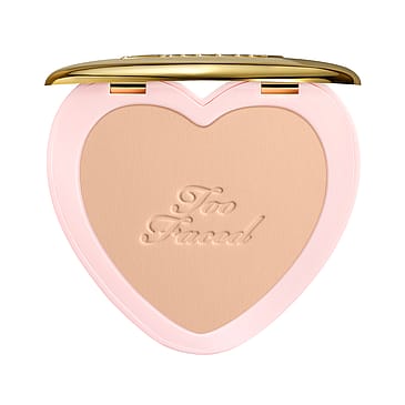 Too Faced Born This Way Soft Blur Medium