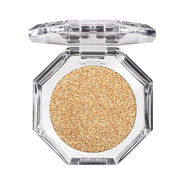Too Faced Disco Crush Hypnotic