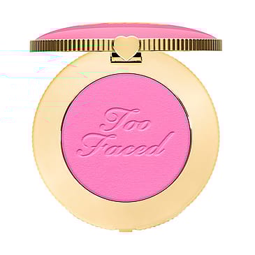 Too Faced Cloud Crush Blush Super Candy Clouds