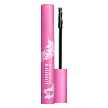 Too Faced Ribbon Wrapped Mascara Too Faced Ribbon Wrapped Mascara