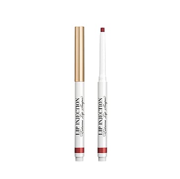 Too Faced Lip Injection Extreme Lip Shaper Happily Ever After