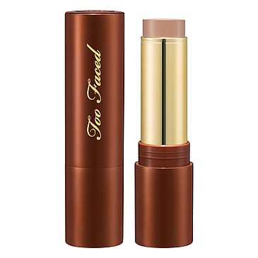 Too Faced Chocolate Soleil Melting Bronzing & Sculpting Stick Milk Chocolate