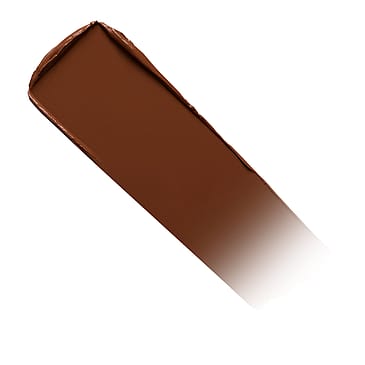 Too Faced Chocolate Soleil Melting Bronzing & Sculpting Stick Chocolate Mocha