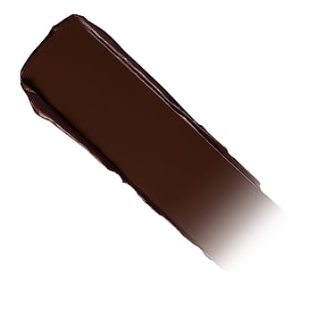 Too Faced Chocolate Soleil Melting Bronzing & Sculpting Stick Chocolate Espresso