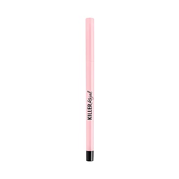Too Faced Killer Kajal Intense Intense Black