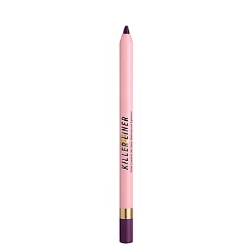 Too Faced Killer Liner Eyeliner Queen