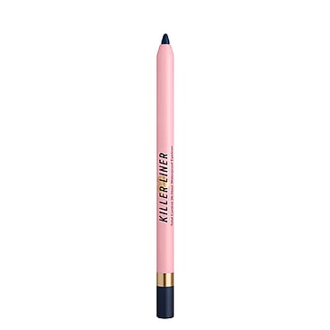 Too Faced Killer Liner Eyeliner Sapphire