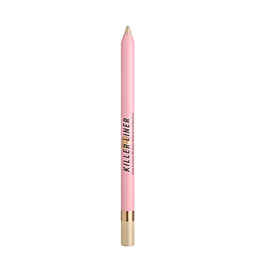 Too Faced Killer Liner Eyeliner Cashmere