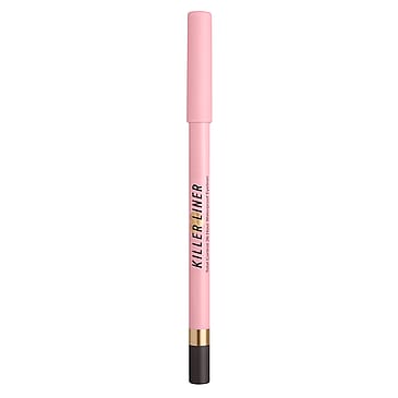 Too Faced Killer Liner Eyeliner Storm