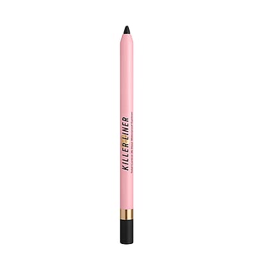 Too Faced Killer Liner Eyeliner Black